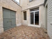Appartement 115 m2 Caen
