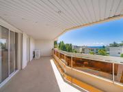 Appartement 115 m2 Cannes