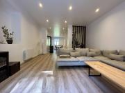 Appartement 115 m2 La Broque