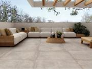 Appartement 115 m2 Lattes