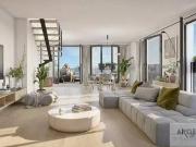 Appartement 115 m2 Montpellier