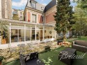 Appartement 115 m2 Neuilly sur Seine