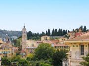 Appartement 115 m2 Nice
