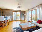 Appartement 115 m2 Nogent sur Marne Appartement 115 m2 Nogent sur Marne