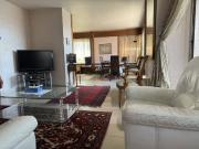 Appartement 115 m2 Paris 15ème