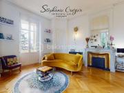 Appartement 115 m2 Villefranche sur Saône