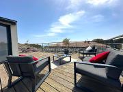 Appartement 115 m2 Saint Aygulf