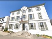 Appartement 115 m2 Saint Didier Au Mont d'Or