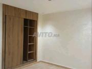 Appartement 115 m ascenseur garage hamria