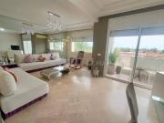 Appartement 115 m² Californie