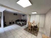 Appartement 115m², 3 chambres centre ville SAINT JEAN...