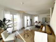 Appartement 115m² Montpellier