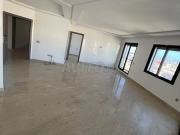 Appartement 115m Neuf Proche La Mer