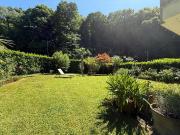Appartement 116 m2 Caluire et Cuire
