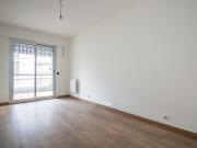Appartement 116 m2 Marseille 8ème