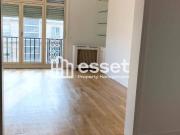 Appartement 116 m2 Neuilly sur Seine