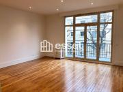 Appartement 116 m2 Neuilly sur Seine
