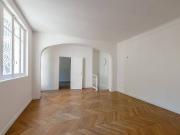 Appartement 116 m2 Paris 17ème