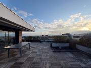 Appartement 116 m2 Thoiry