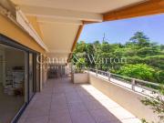 Appartement 116 m2 Toulon