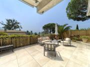 Appartement 116 m2 Villeneuve Loubet