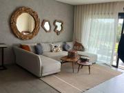 Appartement 116 m² à Saidia
