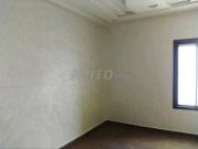 Appartement 116 m ascenseur garage Hamria