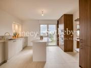 Appartement 117 m2 Annecy
