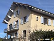 Appartement 117 m2 Annecy