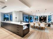 Appartement 117 m2 La Londe les Maures