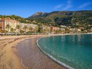 Appartement 117 m2 Menton