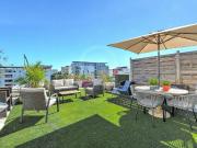 Appartement 117 m2 Montpellier Appartement 117 m2 Montpellier