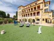 Appartement 118 m2 Nice
