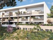 Appartement 117 m2 Nîmes