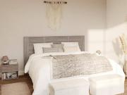 Appartement 117 m2 Ouistreham