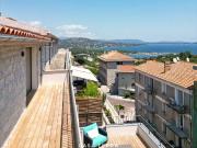 Appartement 117 m2 Porto Vecchio
