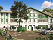 Appartement 117 m2 Soorts Hossegor