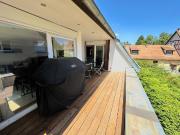 Appartement 117 m2 Strasbourg