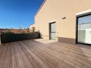 Appartement 117 m2 Toulouse