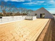 Appartement 117 m2 Toulouse