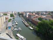 Appartement 117 m2 Toulouse