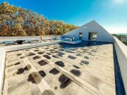 Appartement 117 m2 Toulouse Appartement 117 m2 Toulouse