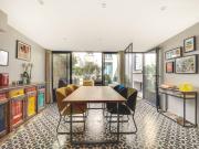 Appartement 117 m2 Versailles