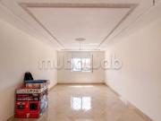 Appartement 117 m², 3 chambres, Parking, Ascenseur,...