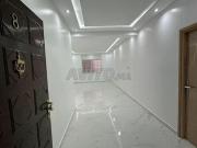 Appartement 117 m² à Casablanca