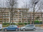 Appartement 117 m² Neuilly sur Seine