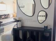 Appartement 117m2