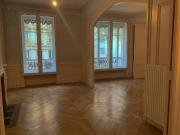 Appartement 118.07 m² 4 Pièces Lyon Appartement 118.07 m² 4 Pièces Lyon