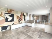 Appartement 118 m2 Annecy