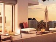 Appartement 118 m2 Bordeaux